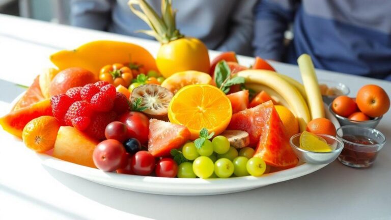 alimentos-naturais-para-melhorar-a-imunidade-em-criancas-pequenas