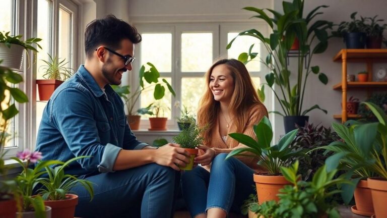 atividades-de-organizacao-divertidas-para-casais