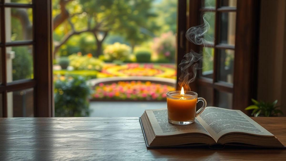 atividades-relaxantes-para-reduzir-o-estresse-diariamente