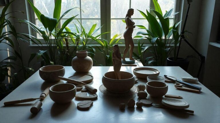 beneficios-da-ceramica-como-terapia-artistica-relaxante