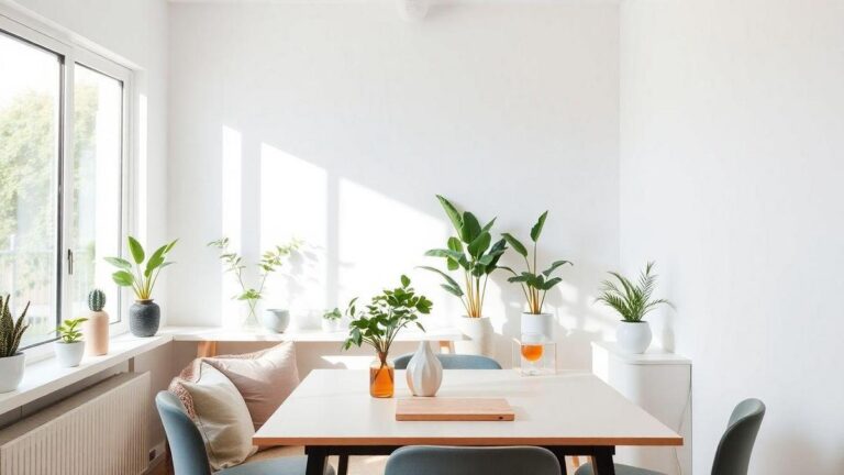 como-organizar-a-casa-para-inspiracao-diaria