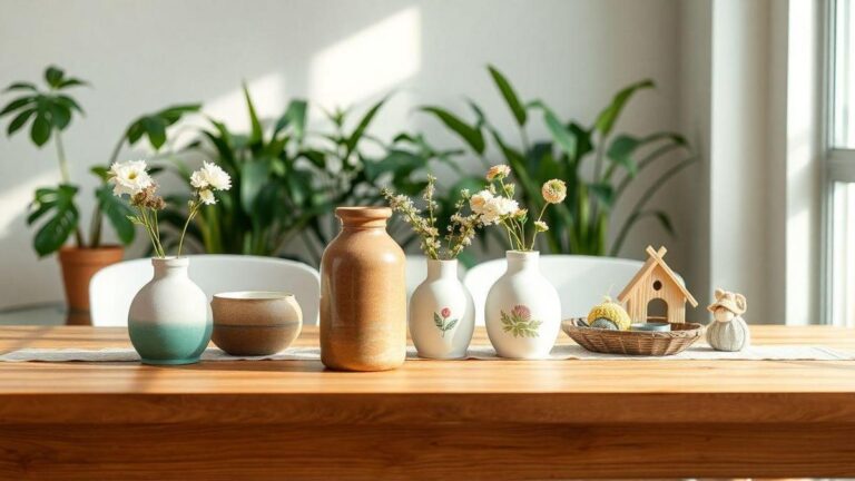 como-transformar-materiais-reciclaveis-em-artesanato-criativo-e-sustentavel