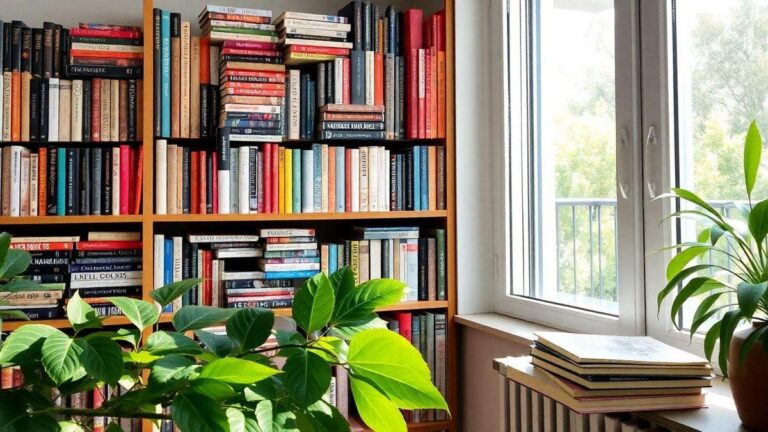 conselhos-para-leitura-de-livros-inspiradores-para-desenvolvimento-pessoal