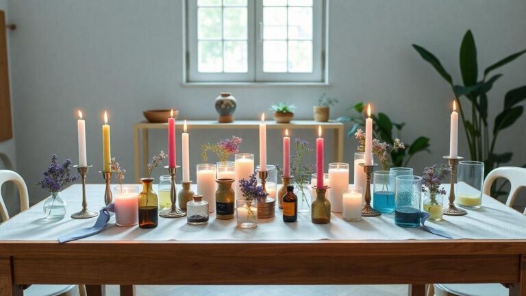 criando-velas-artesanais-com-aromas-para-relaxamento-profundo