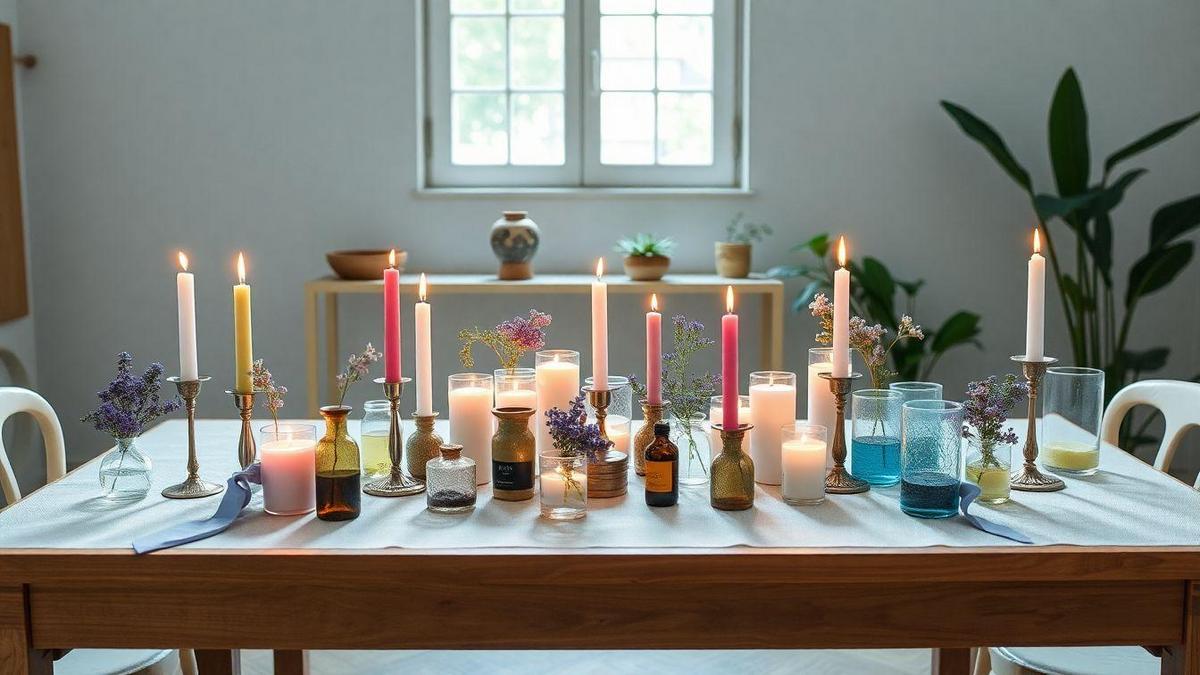 criando-velas-artesanais-com-aromas-para-relaxamento-profundo