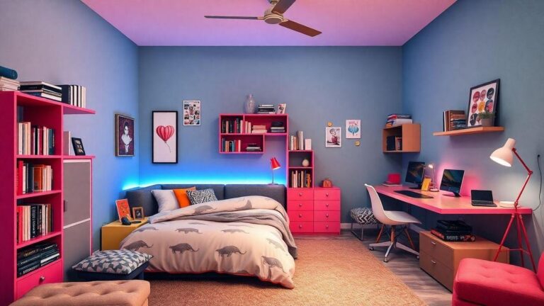 dicas-de-organizacao-divertida-para-o-quarto-de-adolescentes