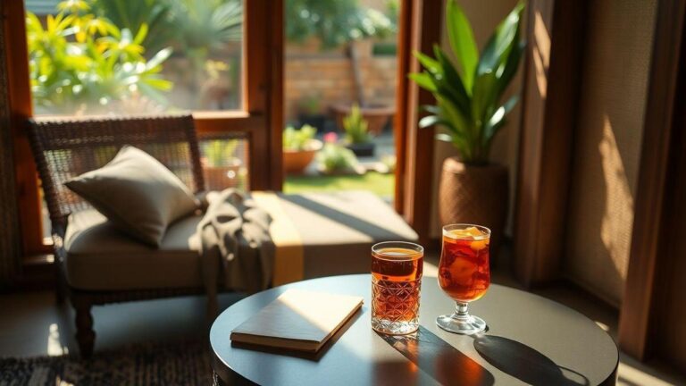 dicas-de-trico-para-iniciantes-focado-em-relaxamento