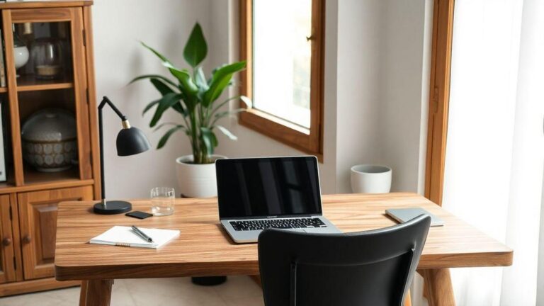 dicas-diarias-para-aumentar-a-produtividade-em-casa