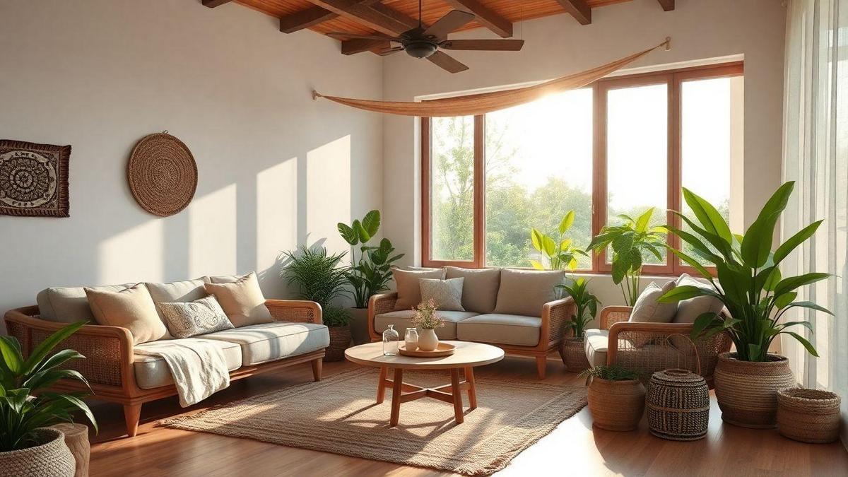 dicas-simples-para-meditacao-em-casa-para-reduzir-o-estresse
