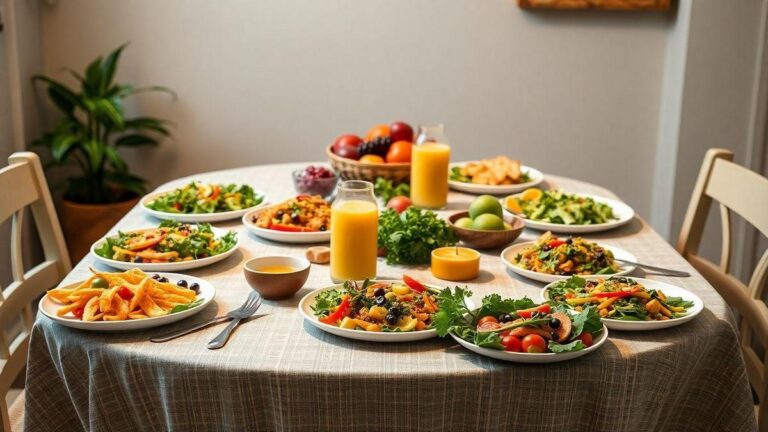 estrategias-para-alimentacao-saudavel-com-receitas-vegetarianas-para-perder-peso