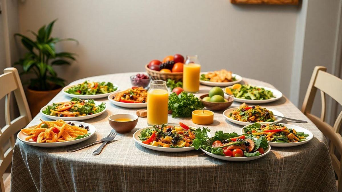 estrategias-para-alimentacao-saudavel-com-receitas-vegetarianas-para-perder-peso