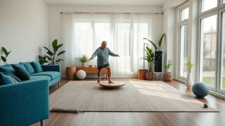 exercicios-de-baixo-impacto-para-prevencao-de-dores-nas-costas-em-idosos