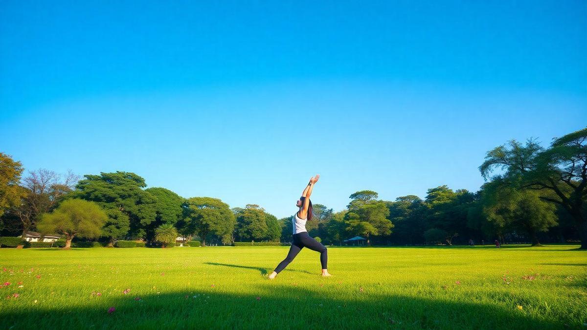 exercicios-faceis-para-uma-rotina-matinal-energizante