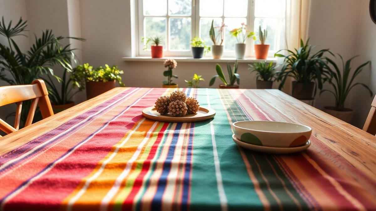 guia-de-iniciacao-ao-bordado-para-relaxar-nos-finais-de-semana
