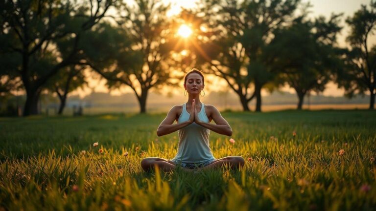 guia-para-rotinas-matinais-que-incluem-yoga-para-energizar-o-dia