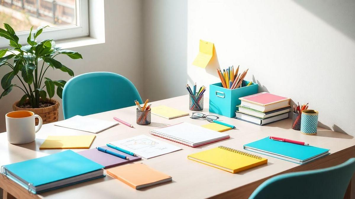 ideias-para-transformar-organizacao-em-hobby-para-adultos