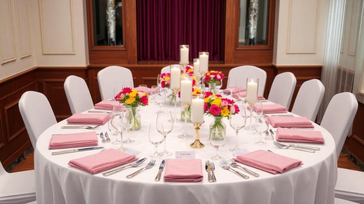 ideias-simples-para-decoracao-de-mesas-em-jantares-festivos