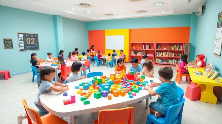 jogos-divertidos-para-ensinar-organizacao-para-preescolares