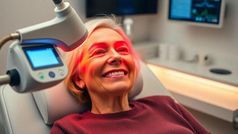 laser-para-idosos-beneficios-e-cuidados-para-melhorar-a-saude-na-terceira-idade