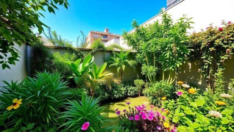 melhores-praticas-de-jardinagem-urbana-para-relaxar