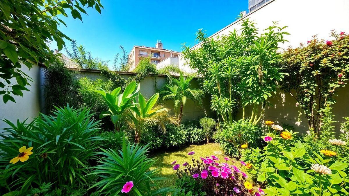 melhores-praticas-de-jardinagem-urbana-para-relaxar