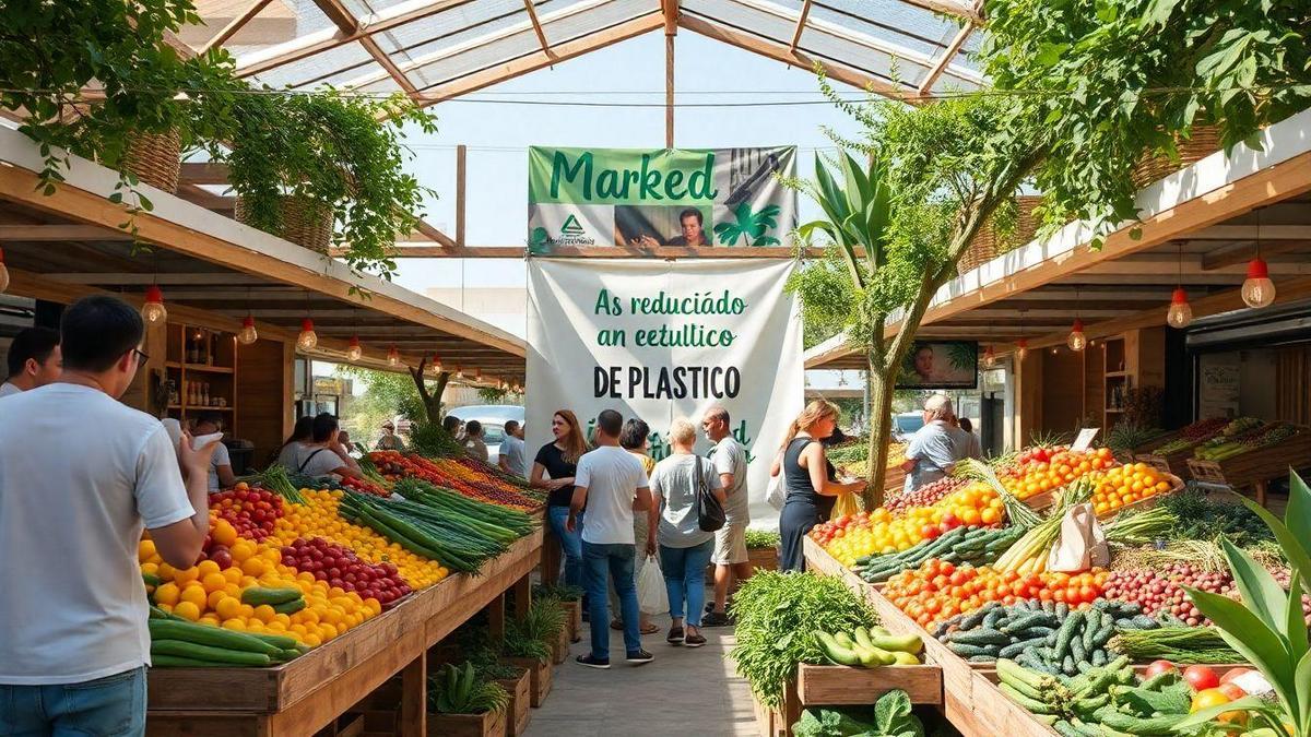 metodos-para-reduzir-o-uso-de-plastico-no-dia-a-dia-para-um-estilo-de-vida-sustentavel