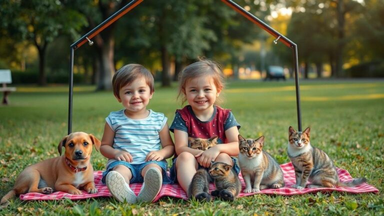 pets-e-criancas-beneficios-e-cuidados-para-o-dia-a-dia