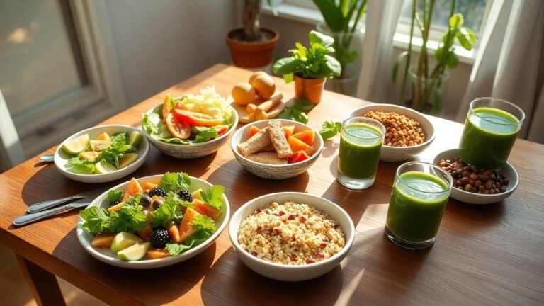 planos-de-alimentacao-saudavel-para-perda-de-peso-sem-dietas-restritivas