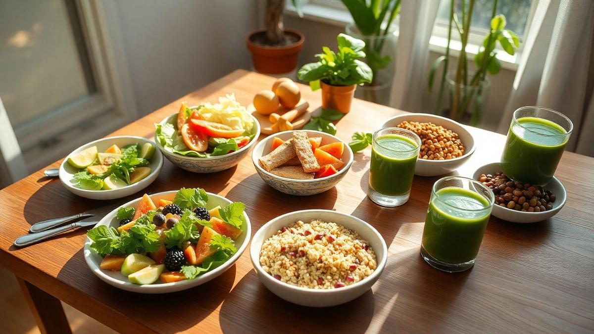 planos-de-alimentacao-saudavel-para-perda-de-peso-sem-dietas-restritivas