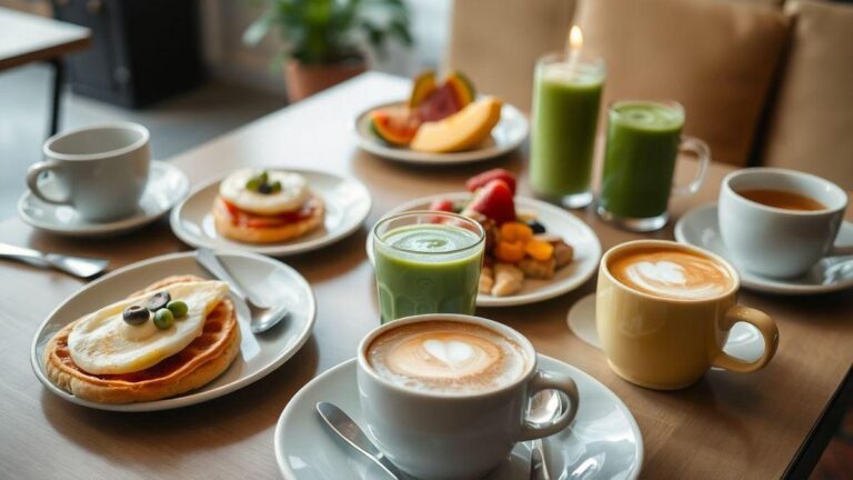 receitas-rapidas-para-um-cafe-da-manha-inspirador