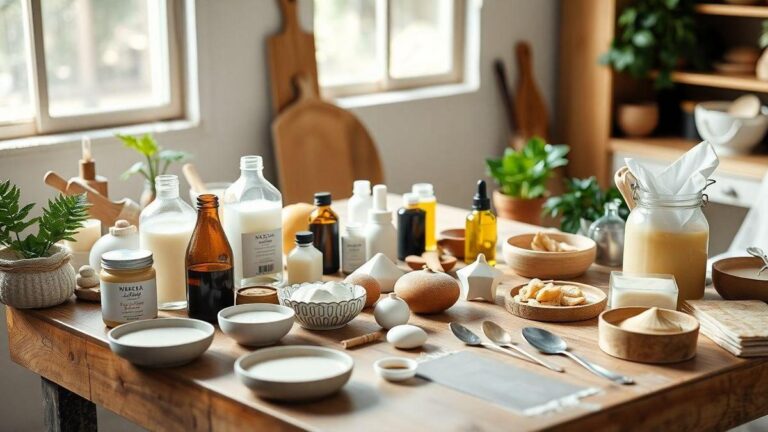 receitas-simples-para-fazer-sabonetes-artesanais-em-casa