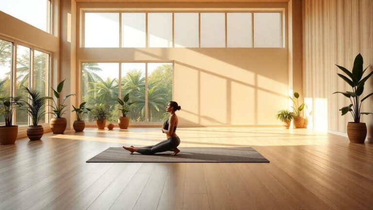 rotinas-matinais-de-yoga-para-aumentar-a-flexibilidade-e-energia