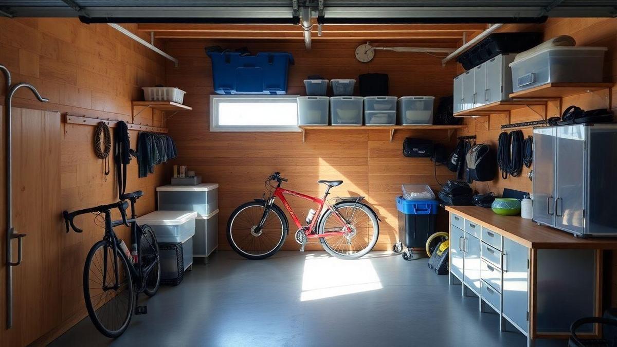 solucoes-criativas-para-organizacao-de-ferramentas-na-garagem