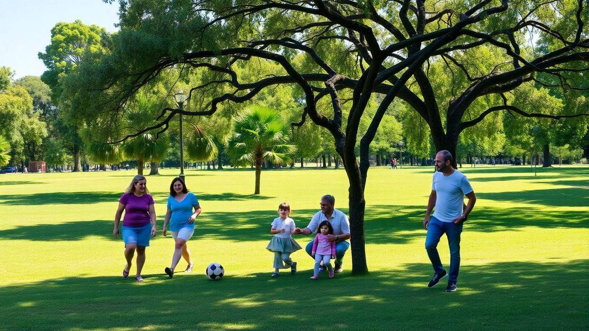 sugestoes-de-atividades-ao-ar-livre-para-familias-para-desconectar-da-tecnologia