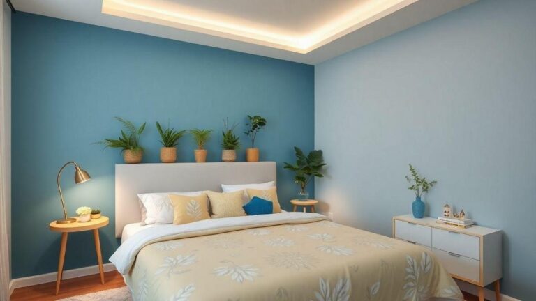 sugestoes-uteis-para-combinar-cores-na-decoracao-do-quarto