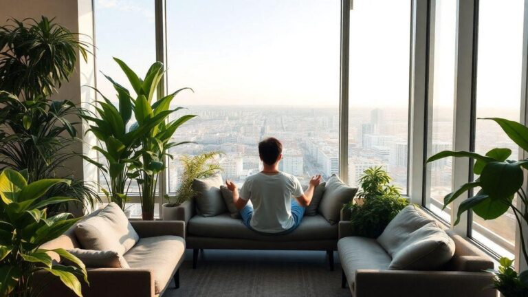 tecnicas-de-mindfulness-para-reduzir-o-estresse-em-ambiente-corporativo