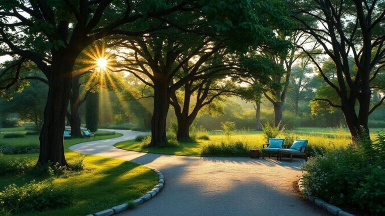 tecnicas-de-mindfulness-para-uma-vida-diaria-mais-leve