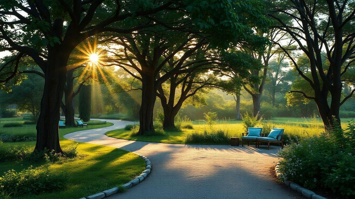 tecnicas-de-mindfulness-para-uma-vida-diaria-mais-leve