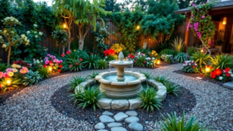 tecnicas-para-hobbies-relaxantes-como-jardinagem-para-bemestar-emocional