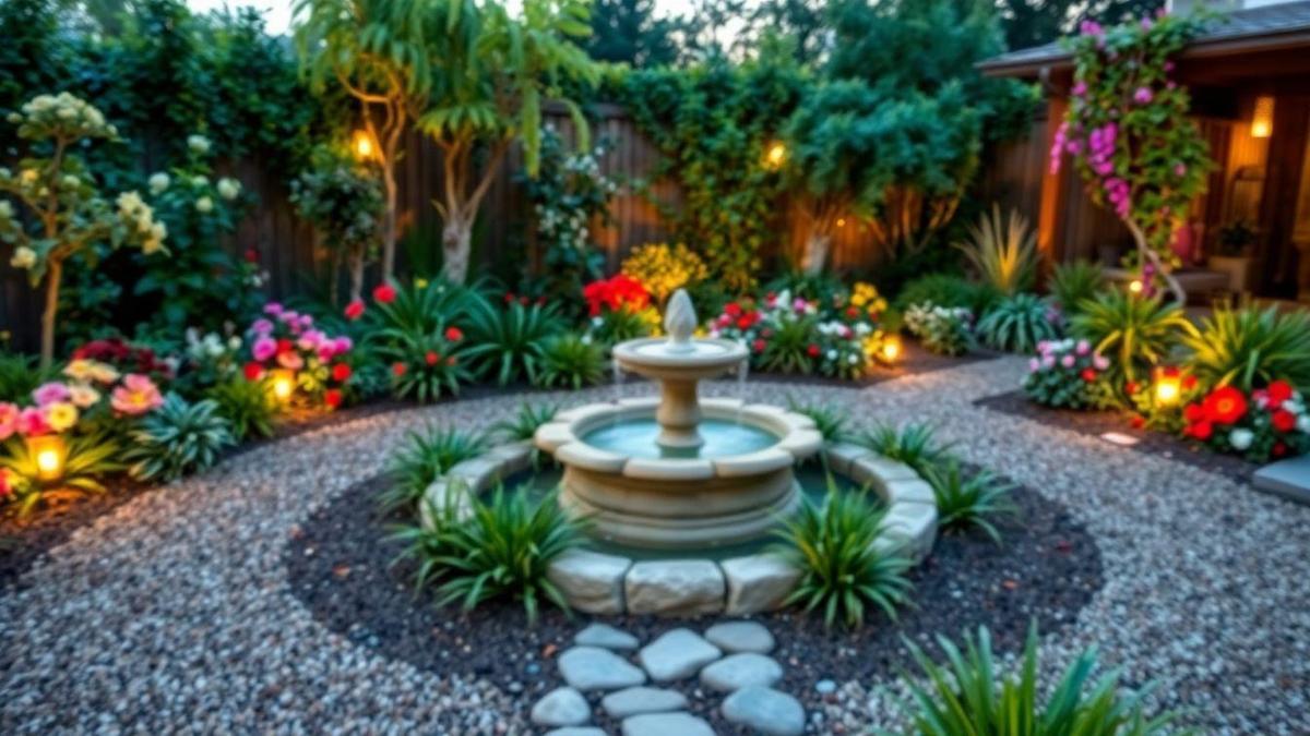 tecnicas-para-hobbies-relaxantes-como-jardinagem-para-bemestar-emocional