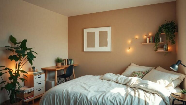 transforme-seu-quarto-em-um-santuario-de-inspiracao