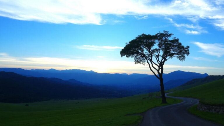 truques-eficazes-para-fotografar-paisagens-com-smartphones