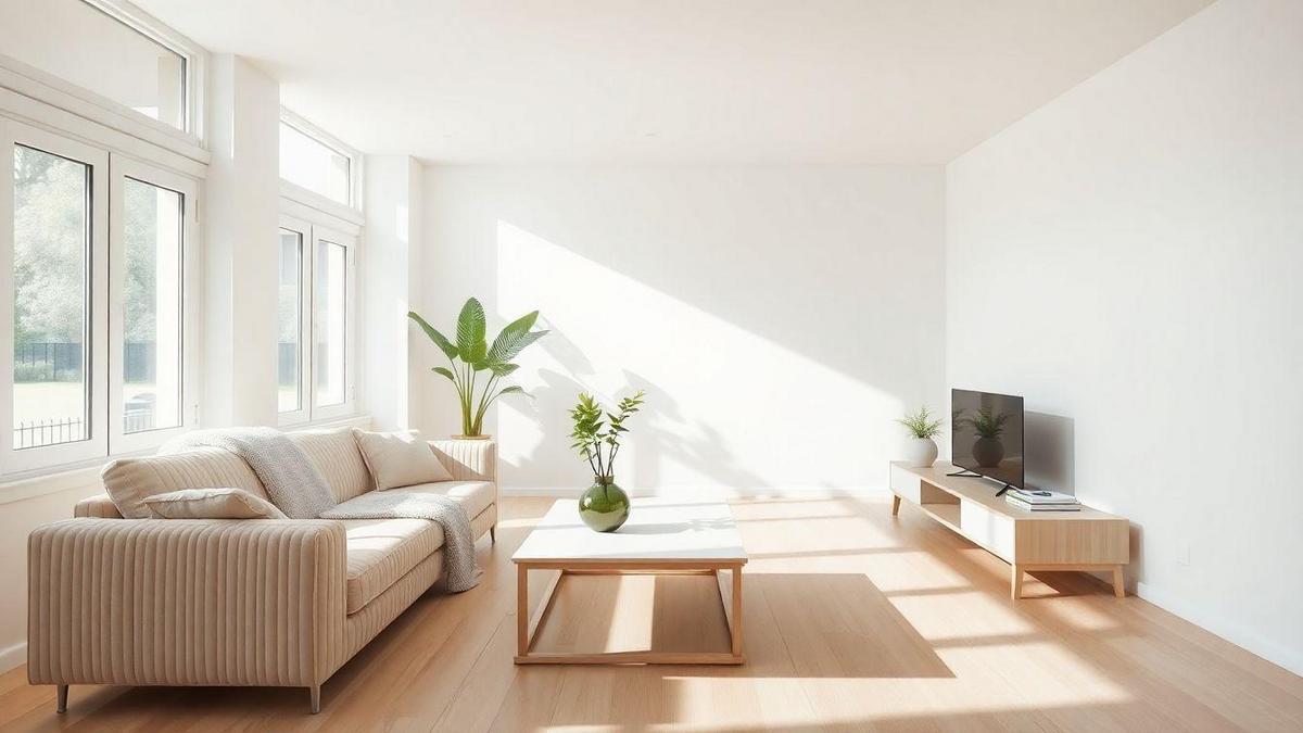 abordagens-criativas-para-decoracao-minimalista-de-ambientes-residenciais-para-uma-vida-mais-leve