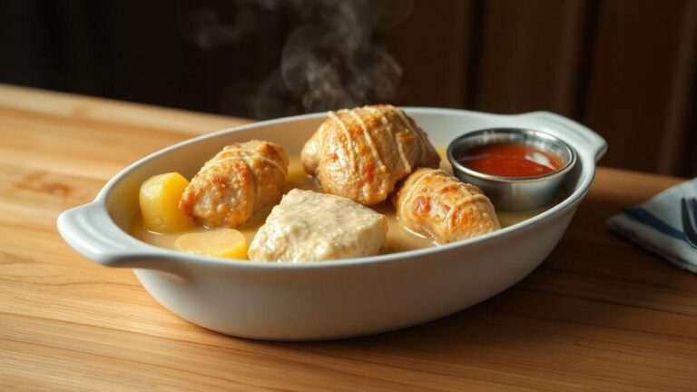 fricasse-de-frango-cremoso-e-irresistivel-pronto-em-menos-de-vinte-minutos-sem-forno