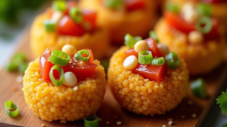 berinjela-recheada-com-quinoa-e-tomate-irresistivelmente-saborosa-e-suculenta-pratica-sem-forno-com