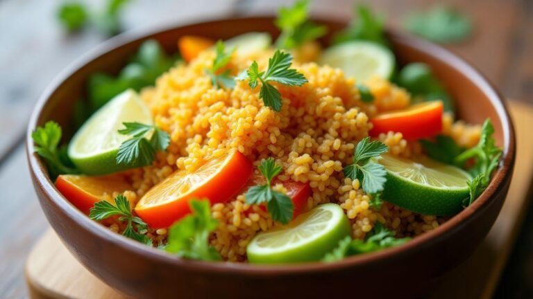 salada-de-grao-de-bico-com-atum-e-cebola-roxa-irresistivelmente-saborosa-e-fresca-sem-cozimento-e-so