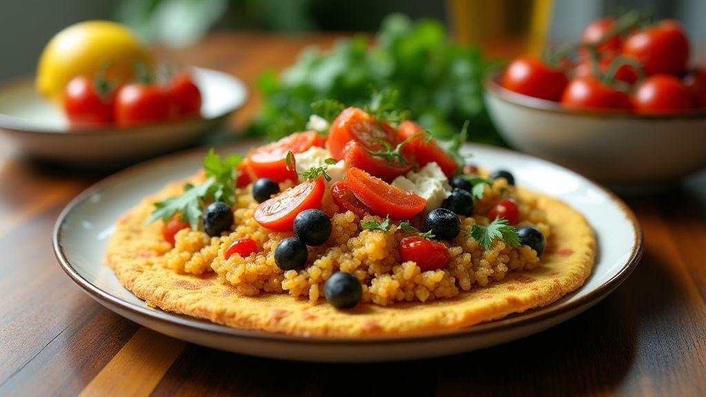 salada-de-quinoa-com-legumes-assados-irresistivelmente-saborosa-e-pratica-para-preparar-com-antecede