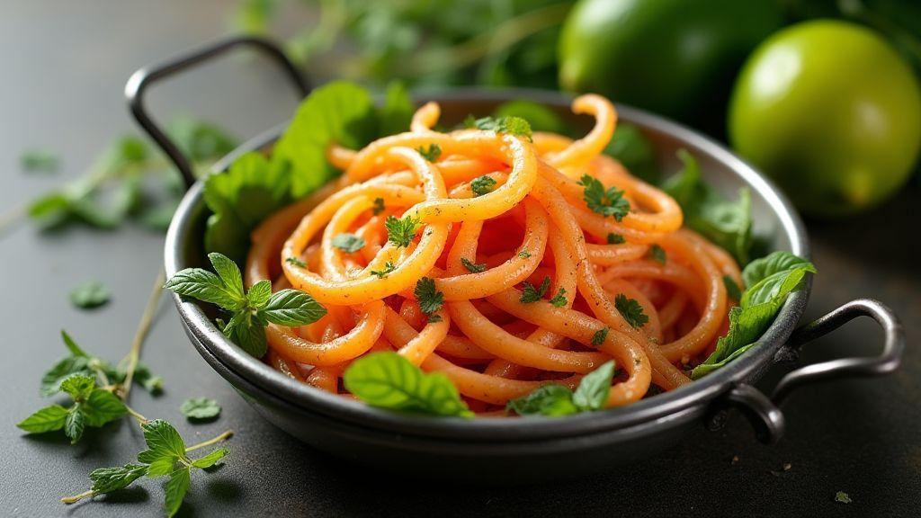 salmao-assado-com-ervas-e-aspargos-suculento-e-irresistivel-tudo-em-uma-assadeira-so-com-preparo-min