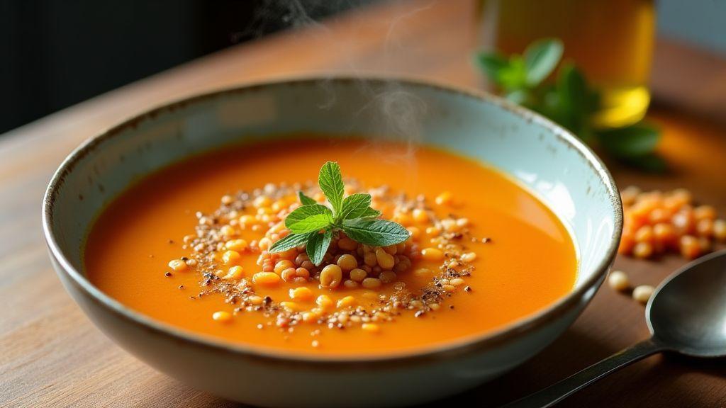 sopa-de-lentilha-com-cenoura-e-cominho-deliciosamente-cremosa-uma-panela-so-e-pronta-em-poucos-minut