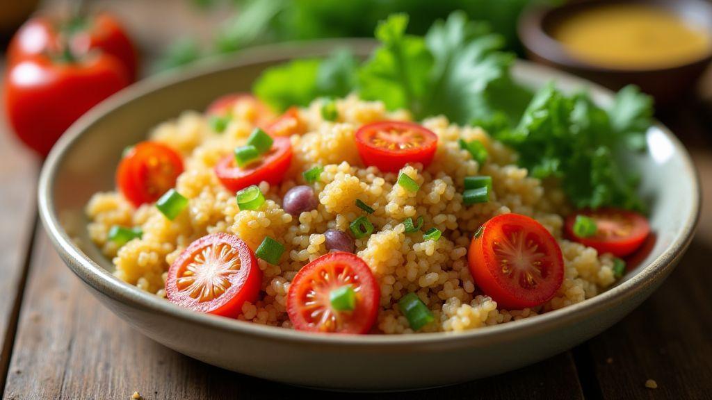tabule-de-quinoa-com-hortela-e-tomate-irresistivelmente-fresco-e-leve-com-quinoa-pre-cozida-pronto-e